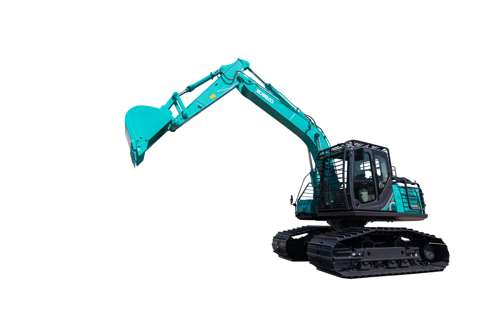 SK130XDL-10E